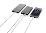 Boostcore RCS recycled plastic powerbank 10.000mAh USB C - XD Collection