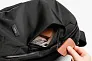Bellroy Transit Workpack - Bellroy