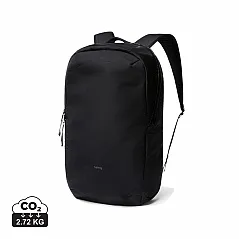 Backpack - Bellroy