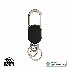 privjesak za traženje ključeva s lociranjem širom svijeta i USB C - XD Collection
