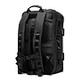 VINGA Baltimore RCS istraživački 15,6" laptop ruksak - Vinga