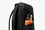 Bellroy Transit Workpack - Bellroy