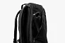 Bellroy Transit 16" laptop putni ruksak - Bellroy