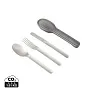 Black+Blum pribor za jelo - Black + Blum