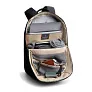 Bellroy Via Backpack - Bellroy
