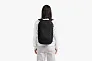 Bellroy Transit Workpack - Bellroy