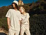  Iqoniq Cooper unisex trenirka od recikliranog pamuka - iqoniq