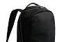 Bellroy Via Backpack - Bellroy