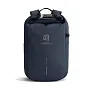 Urban Vodootporan 16" laptop ruksak protiv krađe - XD Design