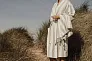 VINGA Ornos GRS hamam ogrtač L/XL - Vinga