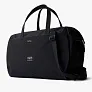 Bellroy Lite putna platnena torba - Bellroy