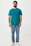 Iqoniq Sierra lightweight recycled cotton t-shirt  - iqoniq