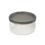 Black+Blum staklena posuda za hranu, 750 ml - Black + Blum