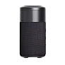 Urban Vitamin Anaheim RCS reciklirani 10W zvučnik i 15W punjač - Urban Vitamin