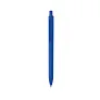 Bolt GRS certified R-ABS pen - XD Collection
