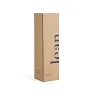 VINGA Lean RCS RPET boca za vodu, 800ml - Vinga