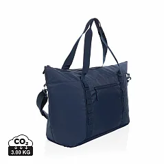 rashladna XL torba - XD Collection