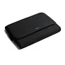 Bellroy Laptop Caddy 16" - Bellroy