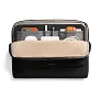 Bellroy Laptop Caddy 16" - Bellroy