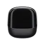 Urban Vitamin Long Beach ENC plastic wireless earbuds - Urban Vitamin