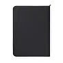 VINGA Baltimore RCS A4 portfolio - Vinga