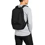 Bellroy Classic Backpack - Bellroy