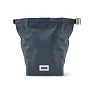  Lunch Bag - Black + Blum