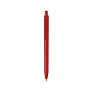Bolt GRS certified R-ABS pen - XD Collection