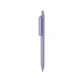 Bolt GRS certified R-ABS pen - XD Collection