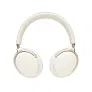 Soundpro ANC slušalice od RCS reciklirane plastike - XD Collection