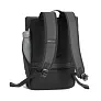 Urban vodootporan 16" laptop ruksak s preklopom - XD Design