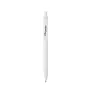Bolt GRS certified R-ABS pen - XD Collection