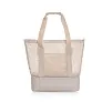 Iqlo Aware™ RPET 2u1 rashladna torba - XD Collection