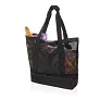 Iqlo Aware™ RPET 2u1 rashladna torba - XD Collection
