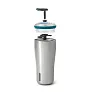 Black+Blum izolirana putna šalica, 600 ml - Black + Blum