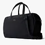 Bellroy Lite putna platnena torba - Bellroy
