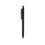 Bolt GRS certified R-ABS pen - XD Collection