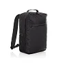 Swiss Peak Aware™ Essential RPET 15,6" laptop ruksak - Swiss Peak