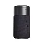 Urban Vitamin Anaheim RCS reciklirani 10W zvučnik i 15W punjač - Urban Vitamin