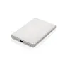 Orion magnetna prijenosna baterija od 5.000 mAh 5W od RCS recikliranog aluminija - XD Collection