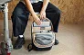 Bellroy Via Backpack - Bellroy