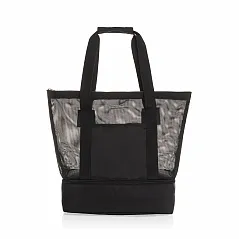 RPET 2u1 rashladna torba - XD Collection