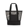 Iqlo Aware™ RPET 2u1 rashladna torba - XD Collection