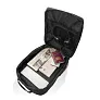 Swiss Peak Aware™ Essential RPET 15,6" laptop ruksak - Swiss Peak