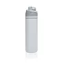 Omni Sip RCS certificirana boca od recikliranog nehrđajućeg čelika, 700 ml - XD Collection