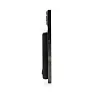 Zen RCS rplastic 5000 mah 5W magnetic bamboo powerbank - XD Collection