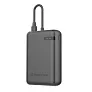 Urban Vitamin Fullerton prijenosna baterija od 10.000 mAh PD 20W s RCS certifikatom - Urban Vitamin
