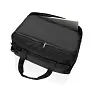 Swiss Peak Aware™ RPET vikend 15.6" laptop torba - Swiss Peak