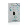 Keyfinder privjesak za traženje ključeva s lociranjem širom svijeta i USB C - XD Collection
