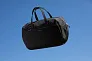 Bellroy Lite putna platnena torba - Bellroy